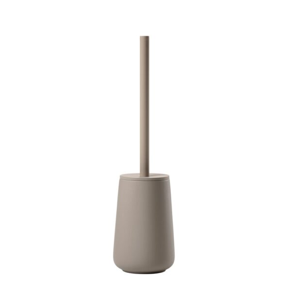 Nova-One-Zone-Denmark Taupe
