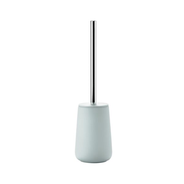 Nova Zone Denmark White