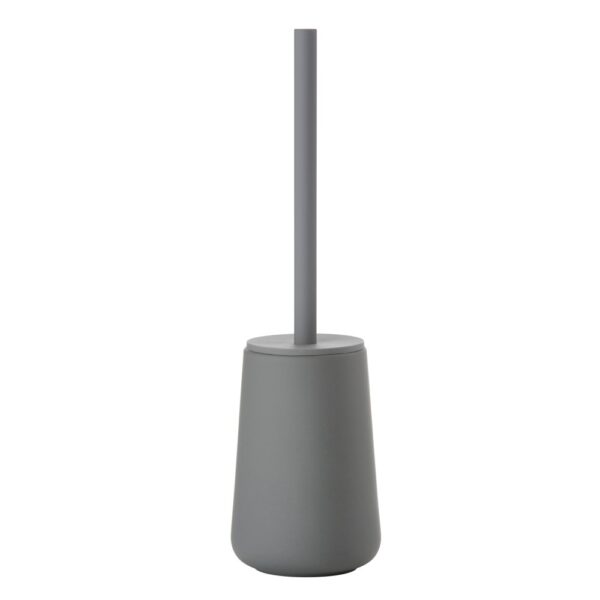 Nova One Zone Denmark Grey