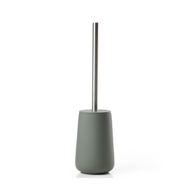 Nova Zone Denmark Olive Green