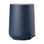 Χαρτοδοχείο Nova One By Zone Denmark 20,5 x 23,5 cm 3lt 331977 Royal Blue - Image 2