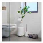 Nova Zone Denmark White