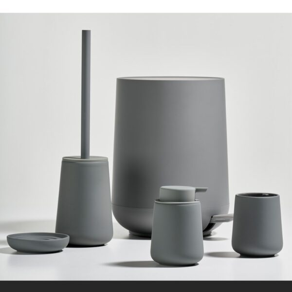Nova One Zone Denmark Grey
