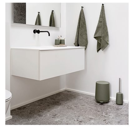 Nova Zone Denmark Olive Green