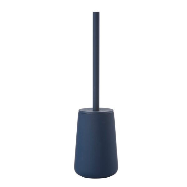Nova One Zone Denmark Royal Blue