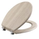 Καπάκι w.c mdf
