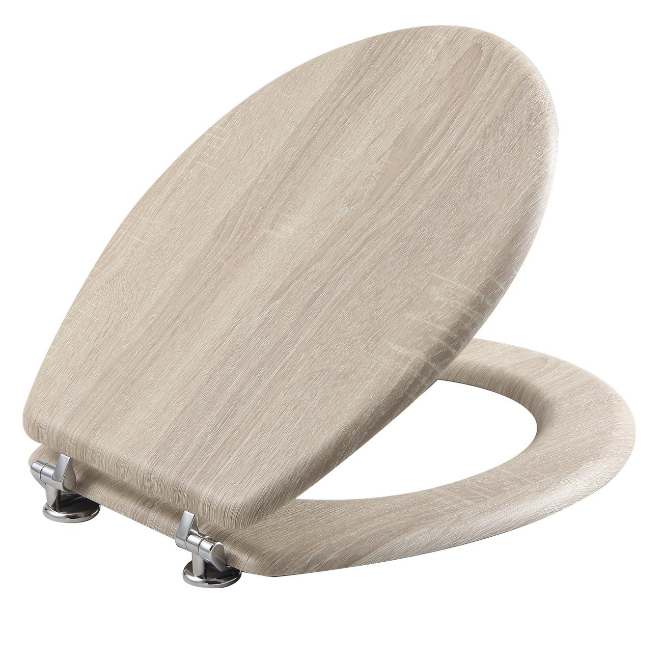 004 kapaki-w.c.-mdf Καπάκι w.c mdf