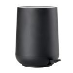 Χαρτοδοχείο και Πιγκάλ Black Nova By Zone Denmark - Image 3