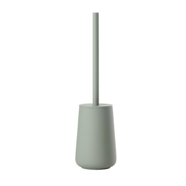 Nova One Zone Denmark Macha Green