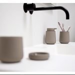 Nova-One-Zone-Denmark Taupe