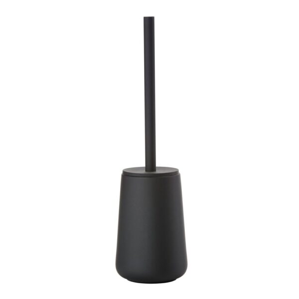 Nova One Zone Denmark black