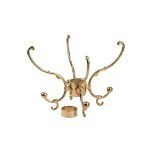 Κρεμάστρα Νο 10 ΑΠ