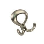 Κρεμάστρα Νο 102