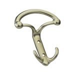 Κρεμάστρα Νο 110