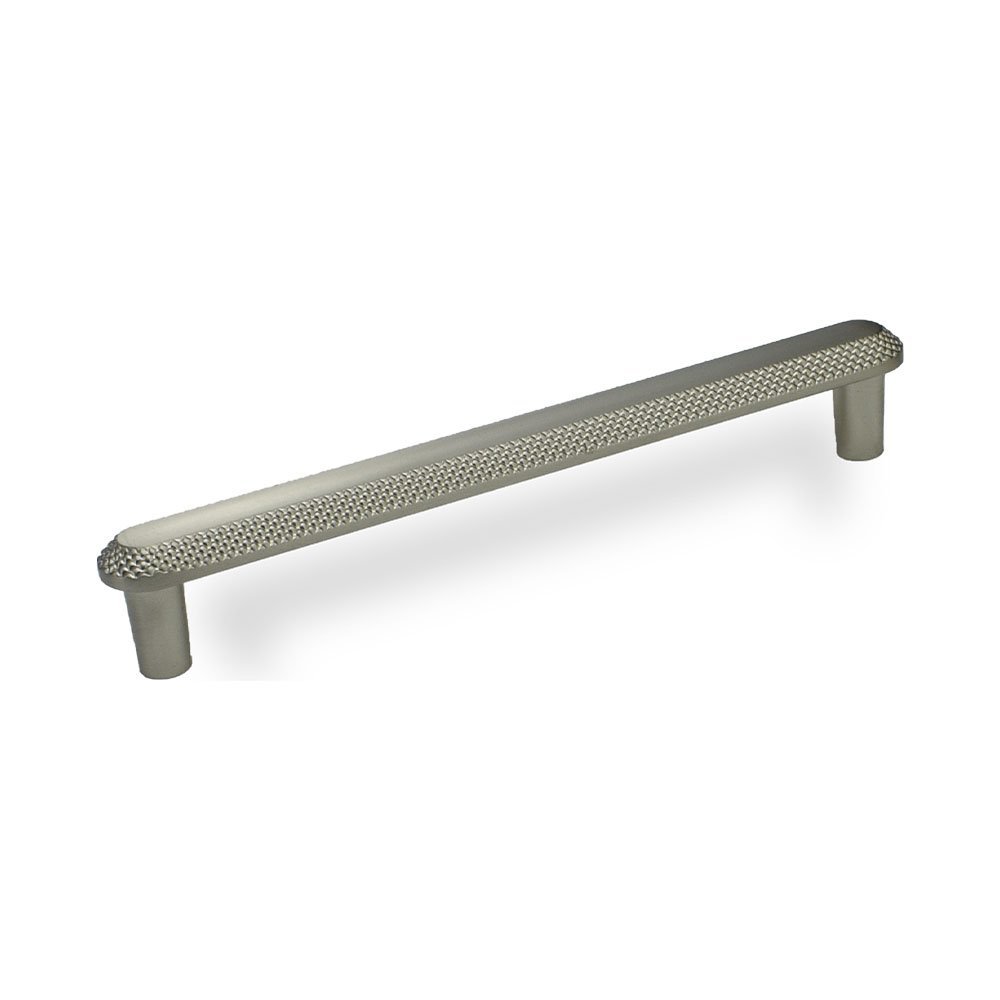 1102-160 NM Λαβή Επίπλου Viobrass Χρώμιο Νο 1102 - Image 1