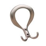 Κρεμάστρα Νο 111