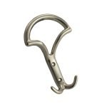 Κρεμάστρα Νο 113