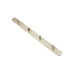 Κρεμάστρα Νο 124/4