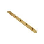 Κρεμάστρα Νο 124/5