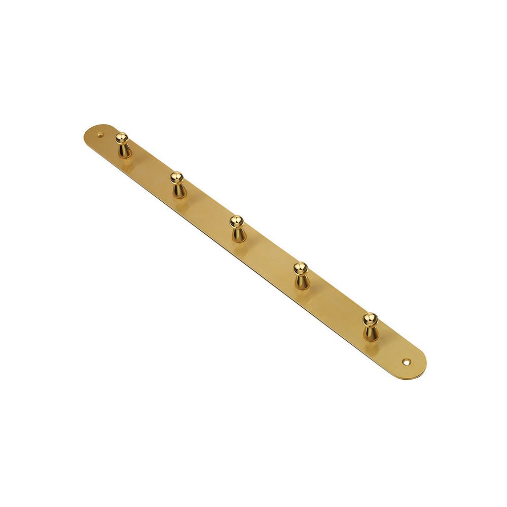 124-H-OM Κρεμάστρα Νο 124/5 - Image 1