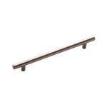 Λαβή Επίπλου Νο 139