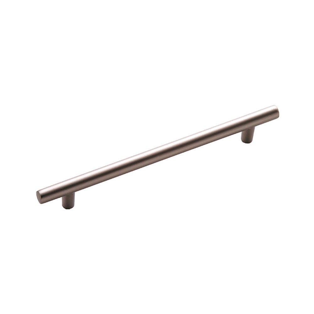 139-128-NM-1 Λαβή Επίπλου Νο 139 - Image 1