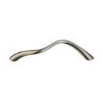 Λαβή Επίπλου Νο 141