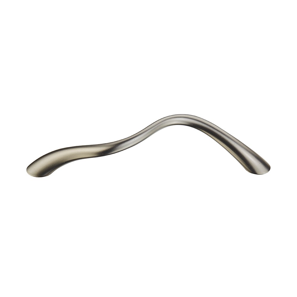 141-96-NM-1 Λαβή Επίπλου Νο 141 - Image 1