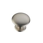 Πόμολο Επίπλου Νο 147A