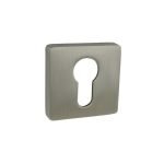 Επιστόμιο, Ροζέτα τετράγωνο εξωτερικής Πόρτας Νο 14 Τ