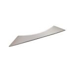 Λαβή Επίπλου Νο 150