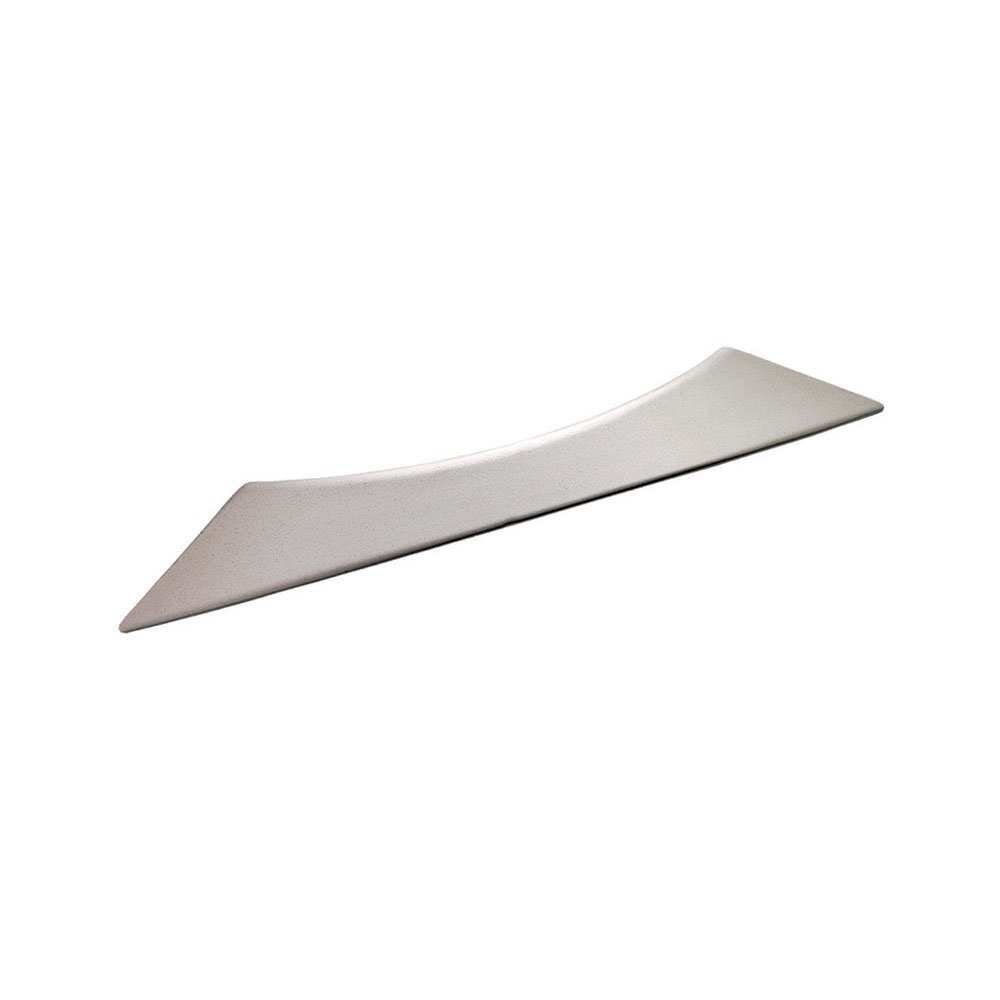 150-96-NM-1 Λαβή Επίπλου Νο 150 - Image 1