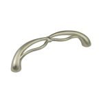 Λαβή Επίπλου Νο 158