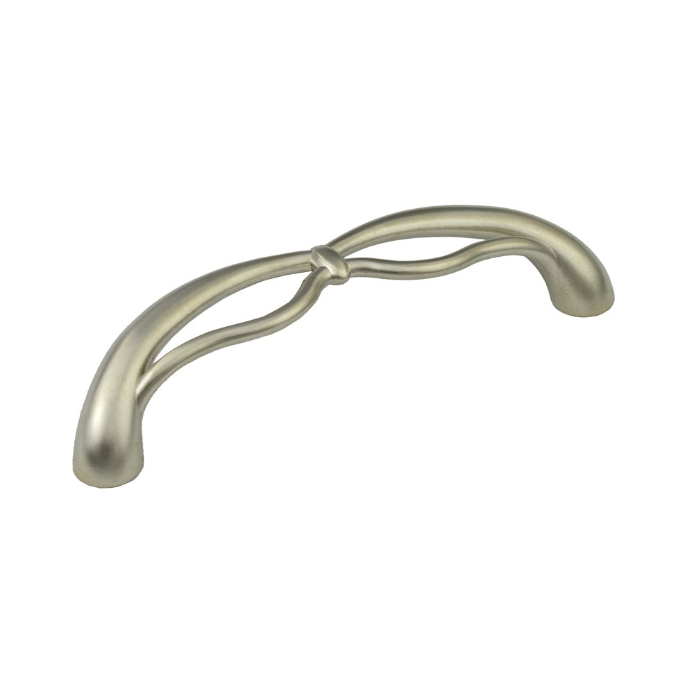 158-96-NM-1 Λαβή Επίπλου Νο 158 - Image 1