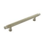 Λαβή Επίπλου Νο 162