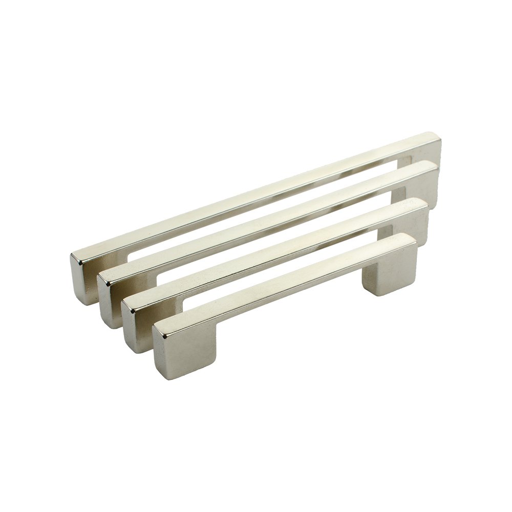 165-NM-ALL-1 Λαβή Επίπλου Νο 165 - Image 1