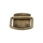 Λαβή Επίπλου Νο 166