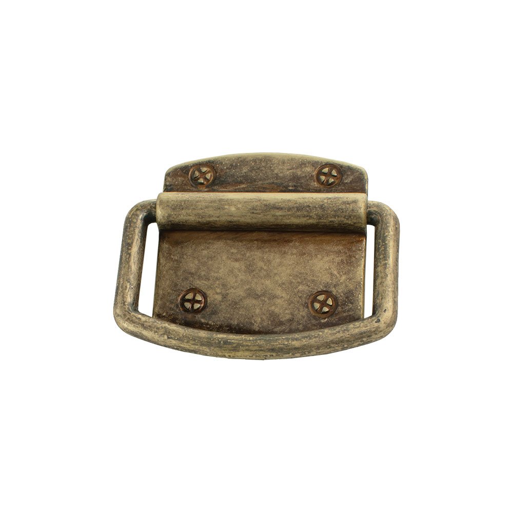 166-ANT-1 Λαβή Επίπλου Νο 166 - Image 1