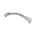 Λαβή Επίπλου Νο 170/96 CR