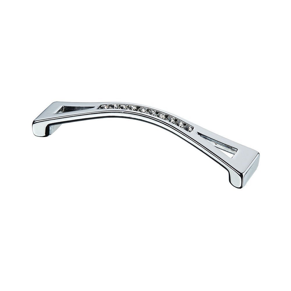 170-96-CHR-1 Λαβή Επίπλου Νο 170/96 CR - Image 1