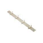 Κρεμάστρα Νο 170/4