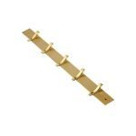 Κρεμάστρα Νο 170/5