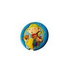 Κρεμάστρα Παιδική Νο 18501