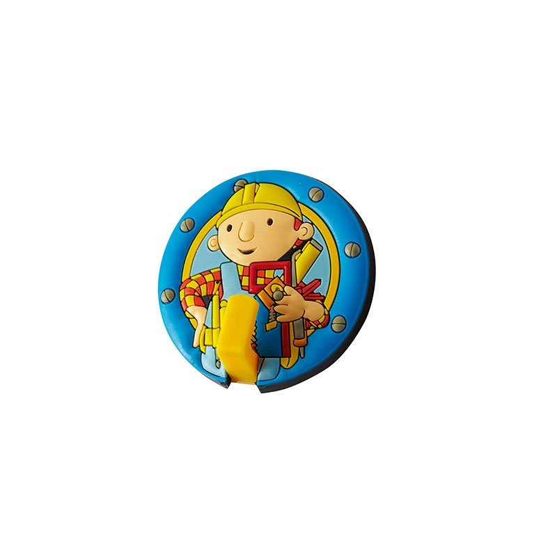 18501 Κρεμάστρα Παιδική Νο 18501 - Image 1