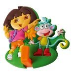 Κρεμαστρα Παιδική Νο 18504