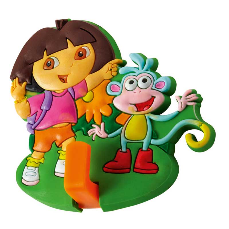 18504 Κρεμαστρα Παιδική Νο 18504 - Image 1