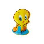 Κρεμαστρα Παιδική Νο 18510