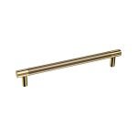 Λαβή Επίπλου Ορο ματ -Ορο Νο 200