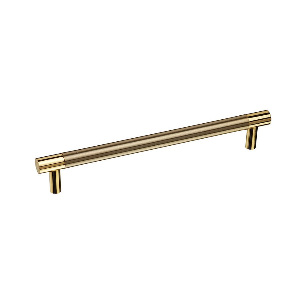 200-OM-1 Λαβή Επίπλου Ορο ματ -Ορο Νο 200 - Image 1