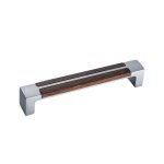 Λαβή Επίπλου Νο 2167